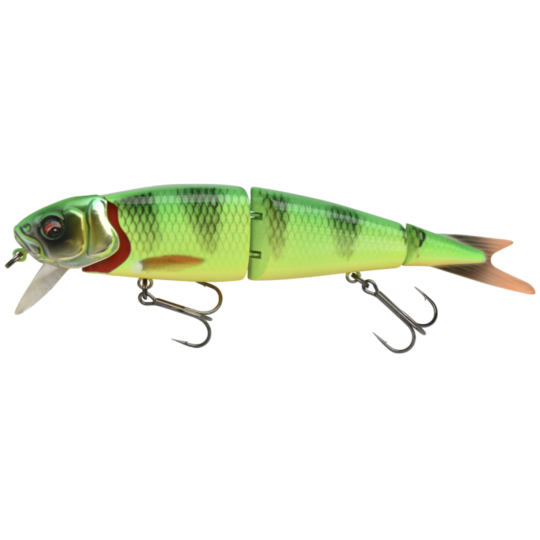 Poisson Nageur Savage Gear 4Play Classic Liplure 19cm