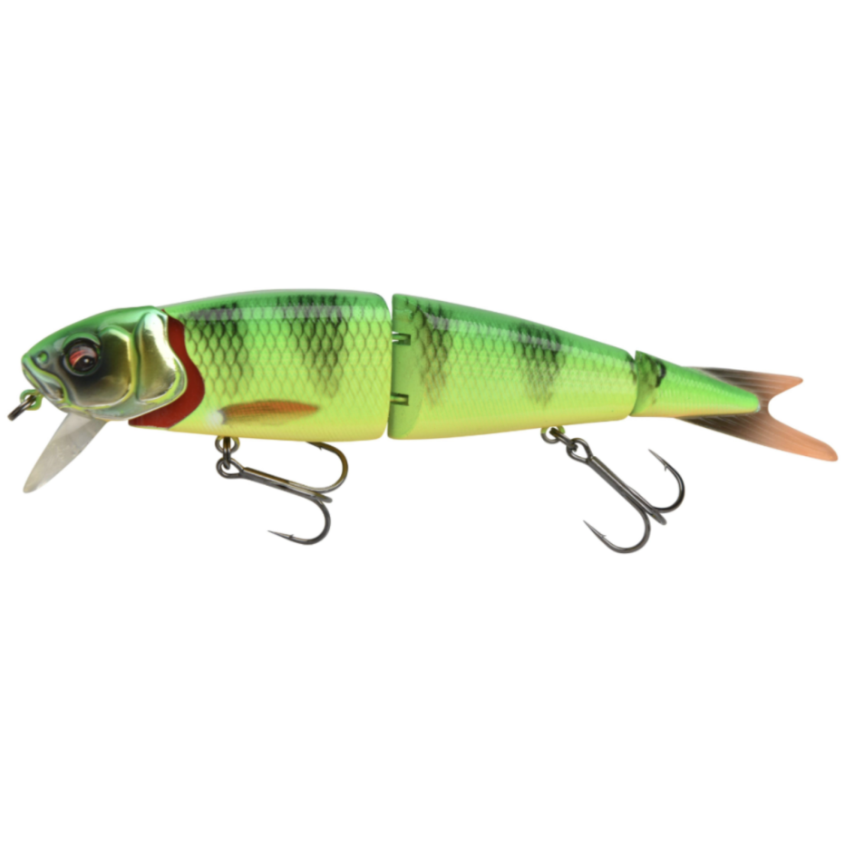 Wobbler Savage Gear 4Play Classic Liplure 19cm