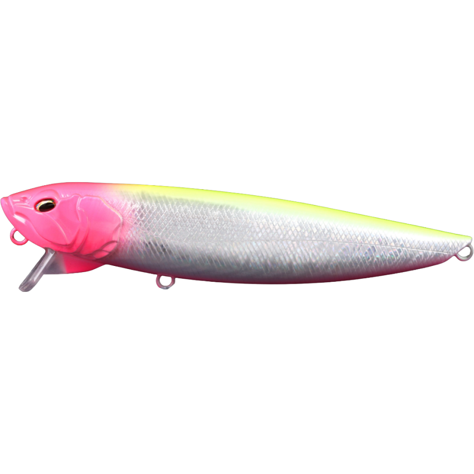 Poisson Nageur Babyface Wake 145 F