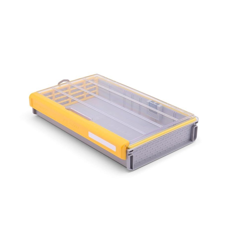 Storage Box Plano Edge 3700 Swimbait Box