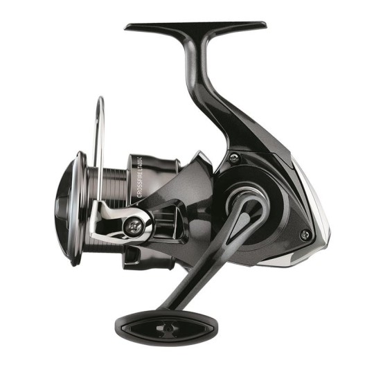 Moulinet Spinning Daiwa Crossfire LT 2026