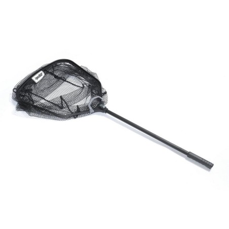 Épuisette Abu Garcia Beast Landing Net