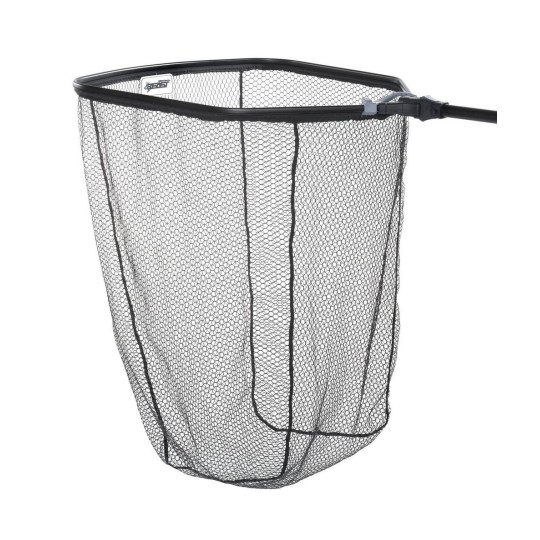 Épuisette Abu Garcia Beast Landing Net