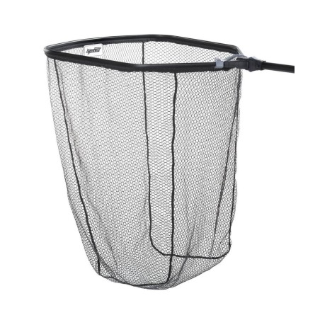 Abu Garcia Beast Landing Net