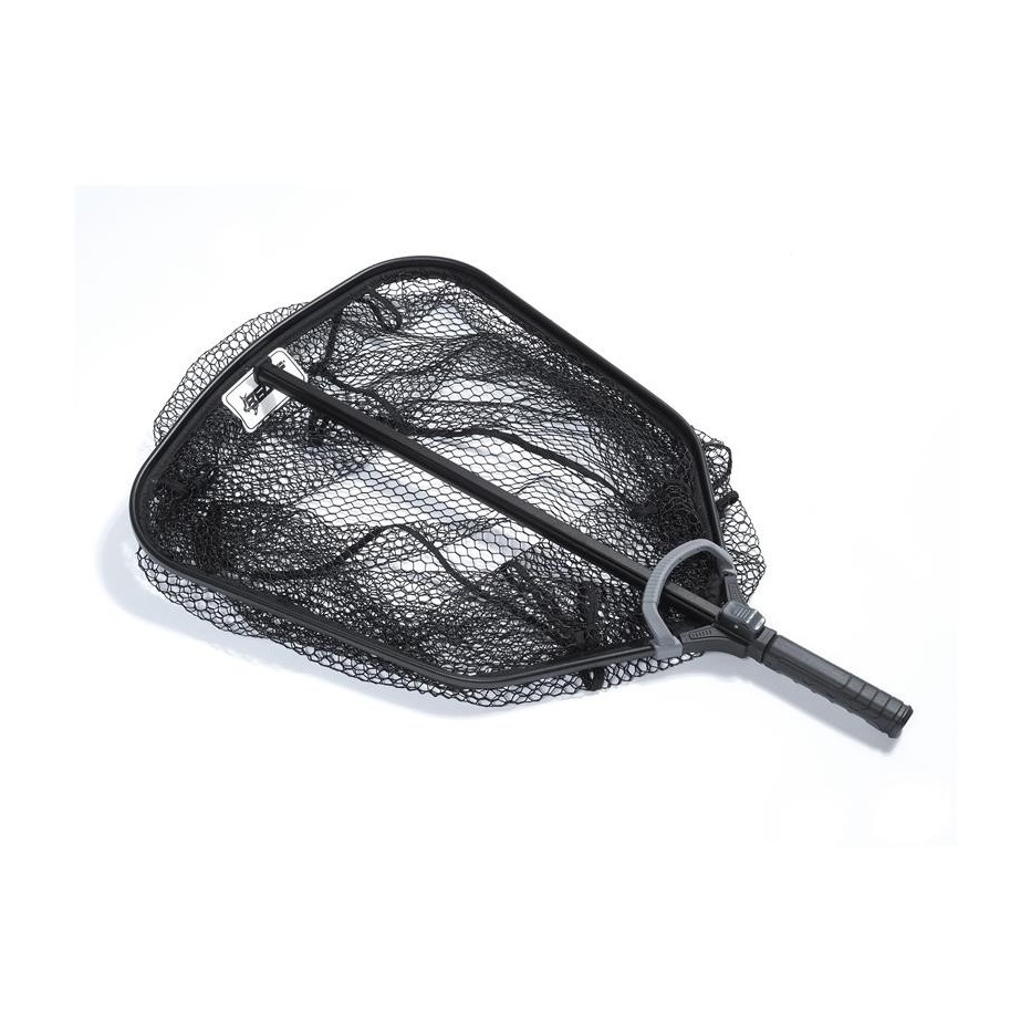 Épuisette Abu Garcia Beast Landing Net
