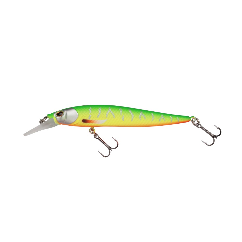 Hard Bait Berkley Stunna 80 Plus 1