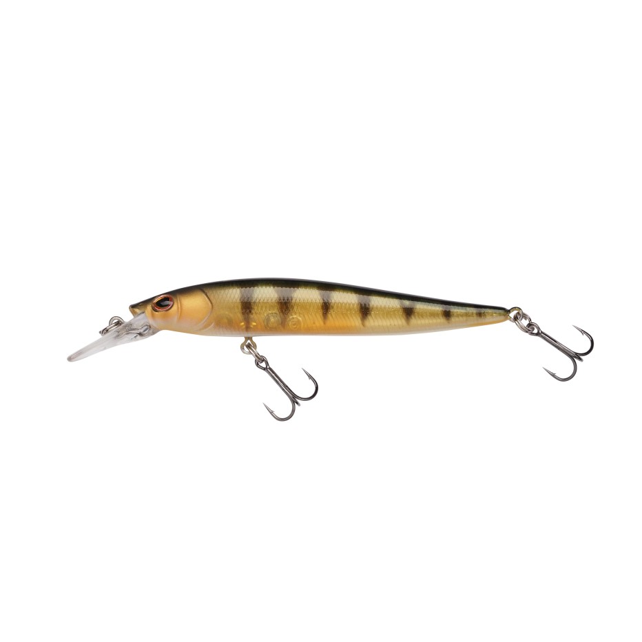 Hard Bait Berkley Stunna 80 Plus 1