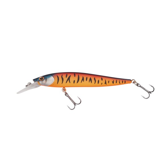 Hard Bait Berkley Stunna 80 Plus 1