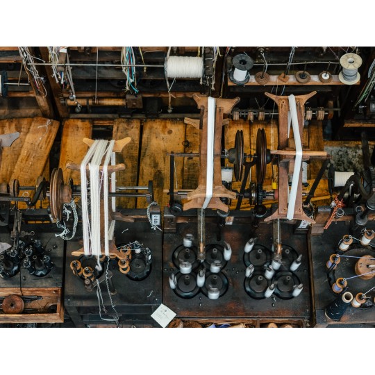 Braid Fiiish Contact 150m