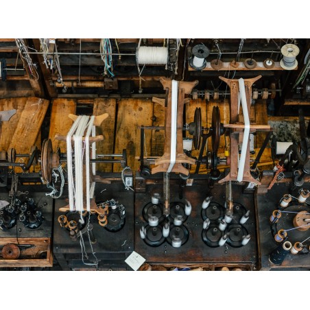 Braid Fiiish Contact 150m