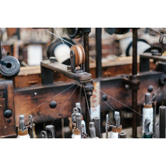 Geflochtene Angelschnur Fiiish Kontakt 150m