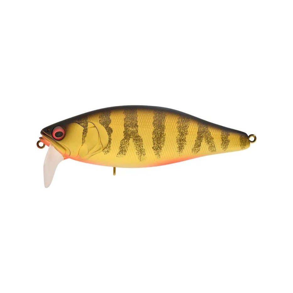 Hard Bait Megabass I-Jack 10,8cm