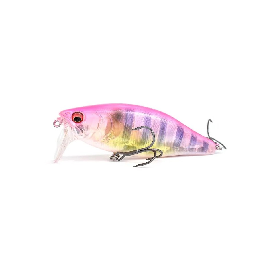 Wobbler Megabass I-Jack 10,8cm