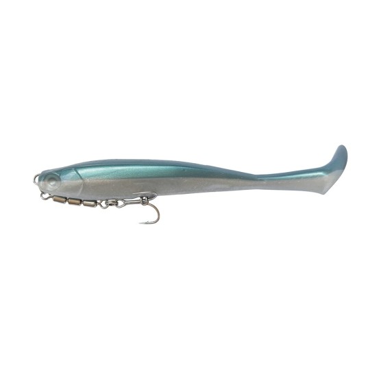 Combo Fiiish Pit Swimmer 5" - 12.5cm