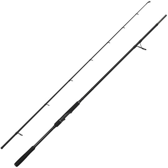 Canne Spinning Savage Gear SG Tactical Big Bait