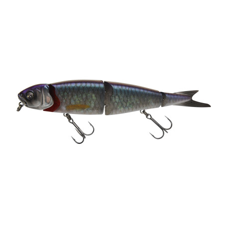 Poisson Nageur Savage Gear 4Play CL Swim & Jerk 19cm