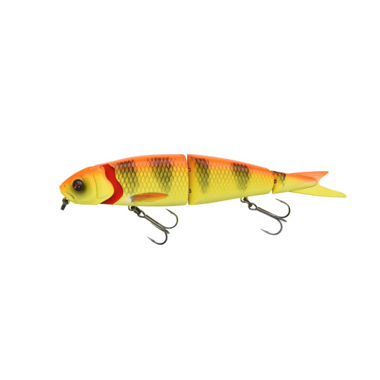 Poisson Nageur Savage Gear 4Play CL Swim & Jerk 19cm