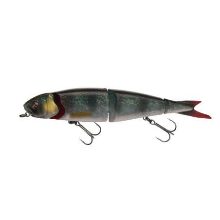 Hard Bait Savage Gear 4Play CL Swim & Jerk 19cm