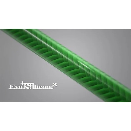 Tresse Daiwa Saltiga 12 Ex DuraSensor 400m