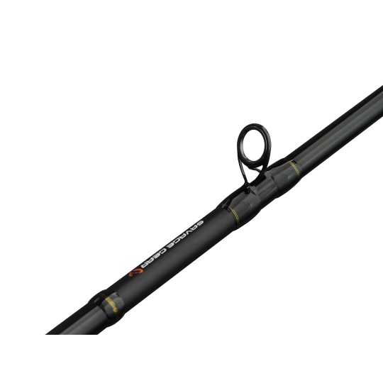 Canne Casting Savage Gear SG2 Alpha Swimbait