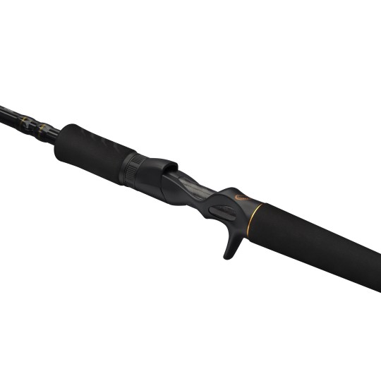 Canne Casting Savage Gear SG2 Alpha Swimbait