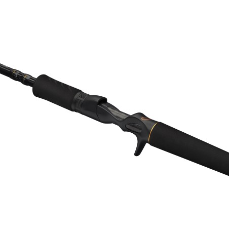 Caña Casting Savage Gear SG2 Alpha Swimbait