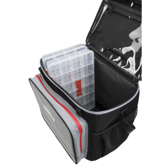 Shoulder Bag Rapala Countdown Tackle Bag Magnum