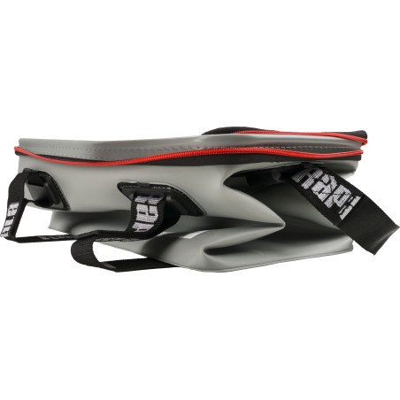 Bakkan Rapala Hydro Tackle Tasche