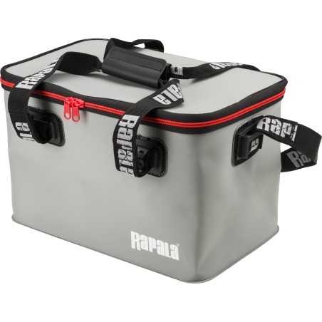 Bakkan Rapala Hydro Tackle Bag