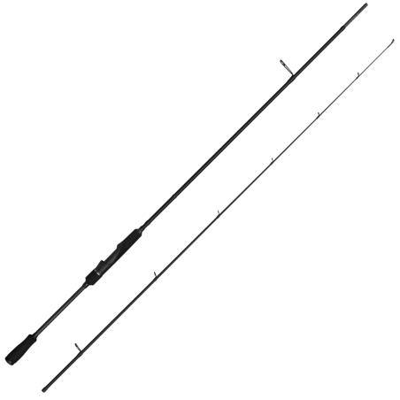 Spinnruten Savage Gear SG Tactical Light Game