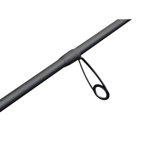 Spinning Rod Savage Gear SG Tactical Light Game