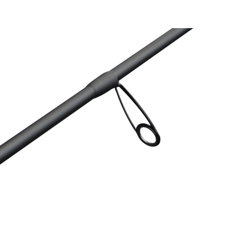 Spinning Rod Savage Gear SG Tactical Light Game