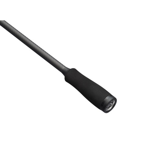 Spinning Rod Savage Gear SG Tactical Light Game