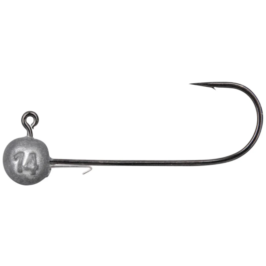 Jig Head Spro Jighead 90 HD