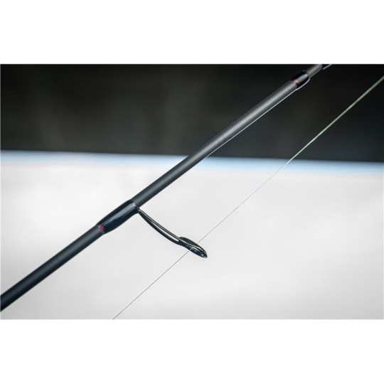 Spinning Rod Fox Rage Warrior Light Spin 2025