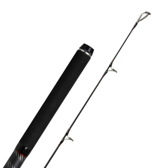 Caña Surfcasting Yuki Competition Saikou DSC Light