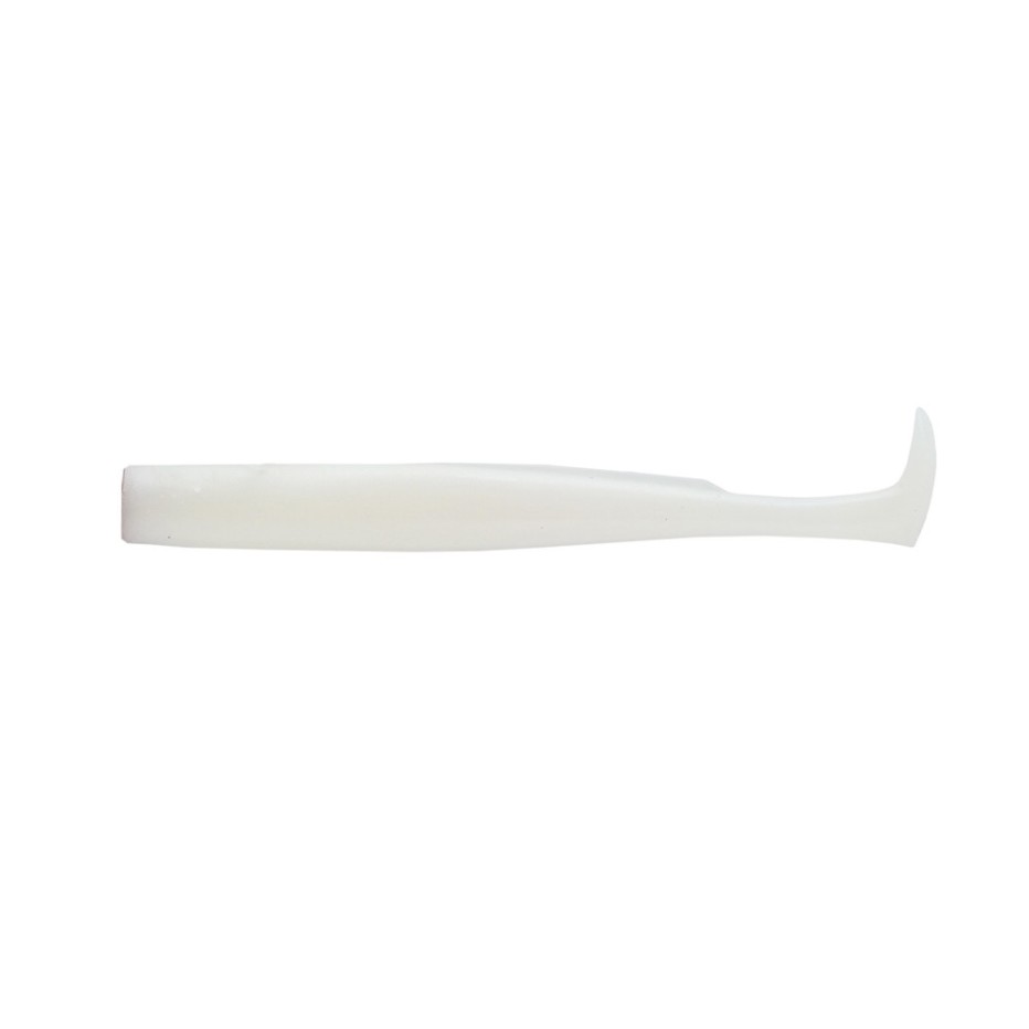 Body Fiiish Crazy Paddle Tail 150