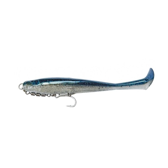 Combo Fiiish Pit Swimmer 6" - 15cm