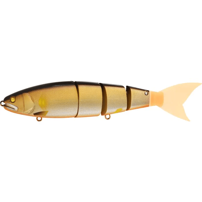 hard-bait-madness-balam-200.jpg