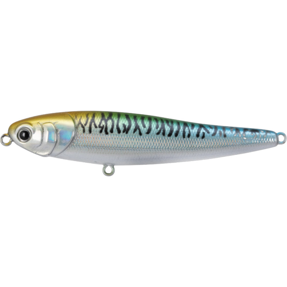 AnnonceLeurre Poisson Nageur? - Pacific Pêche