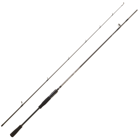 Spinning Rod Daiwa Exceler 2025