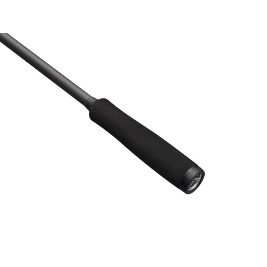 Spinnruten Savage Gear SG Tactical Drop Shot