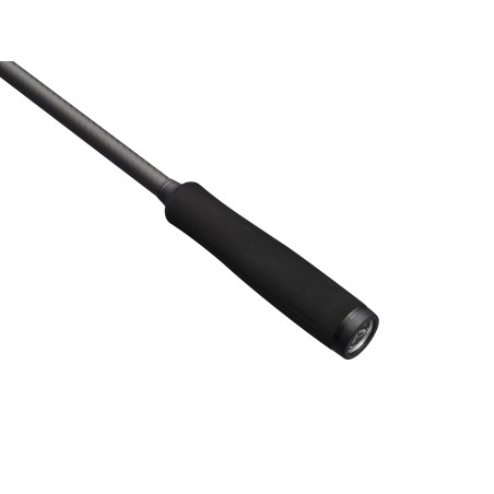 Spinnruten Savage Gear SG Tactical Drop Shot