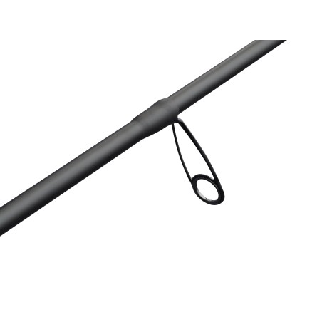 Spinnruten Savage Gear SG Tactical Drop Shot