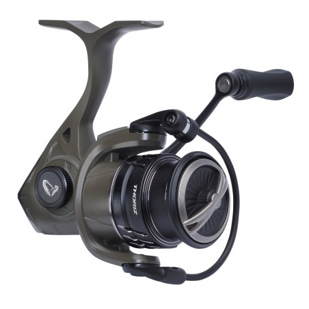 Spinning Reel Savage Gear Thoriz
