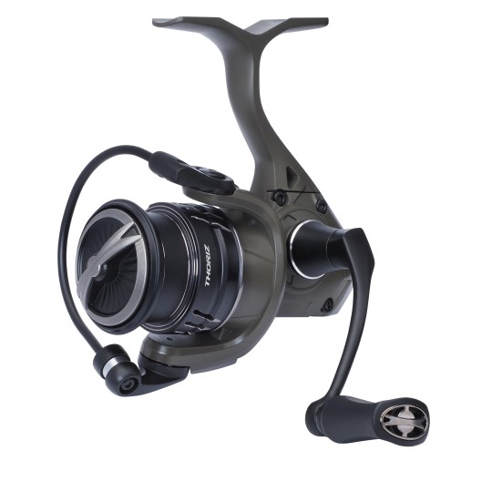 Carrete spinning Savage Gear Thoriz