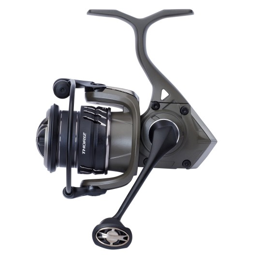Carrete spinning Savage Gear Thoriz