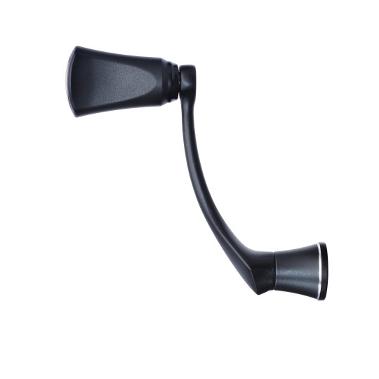 Carrete spinning Savage Gear Thoriz