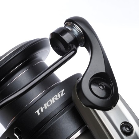 Spinning Reel Savage Gear Thoriz