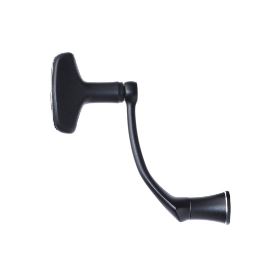 Carrete spinning Savage Gear Thoriz